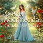 A Bela Adormecida - Preview