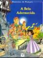 A Bela Adormecida - Preview