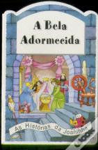 A Bela Adormecida