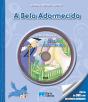 A Bela Adormecida - Preview