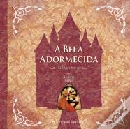 A Bela Adormecida