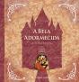 A Bela Adormecida - Preview