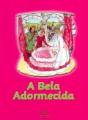 A Bela Adormecida - Preview