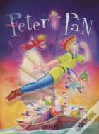 A Bela Adormecida | Peter Pan