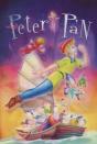 A Bela Adormecida | Peter Pan - Preview