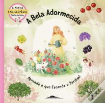 A Bela Adormecida