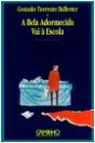 A Bela Adormecida Vai à Escola - Preview