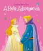 A Bela Adormecida - Preview