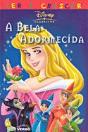 A Bela Adormecida - Preview