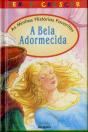 A Bela Adormecida - Preview