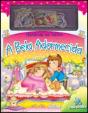 A Bela Adormecida - Preview
