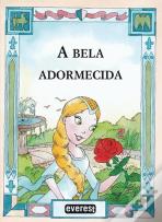 A Bela Adormecida