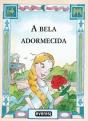 A Bela Adormecida - Preview