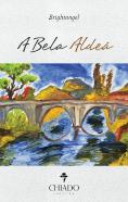 A Bela Aldeã