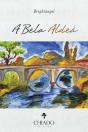 A Bela Aldeã - Preview
