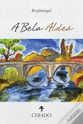 A Bela Aldeã