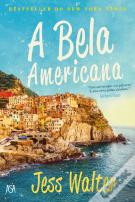 A Bela Americana
