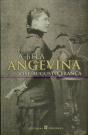 A Bela Angevina - Preview