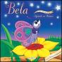 A Bela Aprende as Formas - Preview