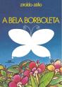 A Bela Borboleta - Preview