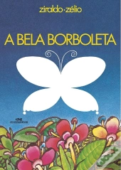 A Bela Borboleta