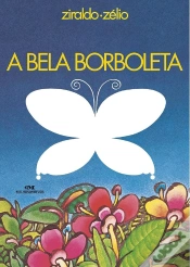 Capa do artigo A Bela Borboleta