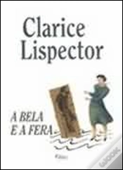 Capa do artigo A Bela e a Fera