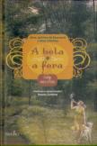 A bela e a fera e outros contos de fadas