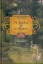 A bela e a fera e outros contos de fadas - Preview