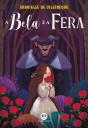 A Bela E A Fera - Preview