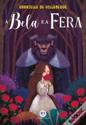 A Bela E A Fera