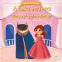 A Bela E A Fera - Preview