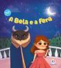 A Bela E A Fera - Preview