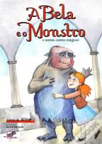 A Bela e o Monstro e Outros Contos Mágicos