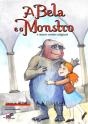 A Bela e o Monstro e Outros Contos Mágicos - Preview