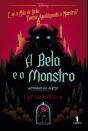A Bela E O Monstro - Histórias Do Avesso - Preview