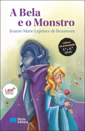 A Bela e o Monstro