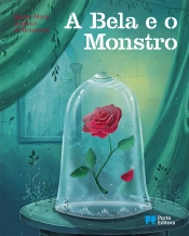 Capa do artigo A Bela e o Monstro