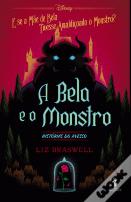 A Bela e o Monstro
