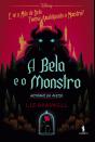 A Bela e o Monstro - Preview