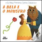 A Bela e o Monstro