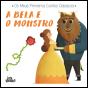 A Bela e o Monstro - Preview