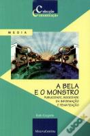 A Bela e o Monstro