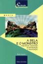 A Bela e o Monstro - Preview