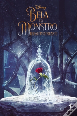 Capa do artigo A Bela E O Monstro