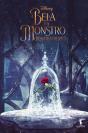 A Bela E O Monstro - Preview