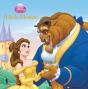 A Bela e o Monstro - Preview