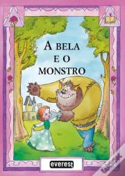 A Bela e o Monstro