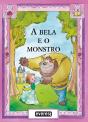A Bela e o Monstro - Preview