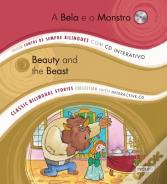 A Bela e o Monstro